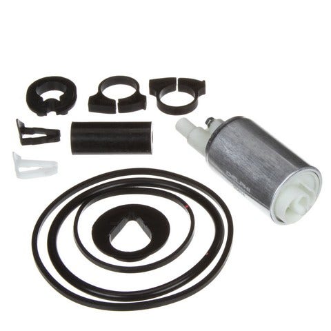 Delphi Electric Fuel Pump P/N:Fe0484  Electric Fuel Pump P/N: