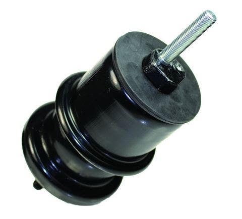 Engine Mount Engine Mount