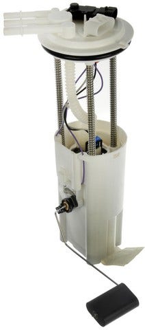Dorman - Oe Solutions Fuel Pump Module Assembly P/N:2630302  Fuel Pump Module