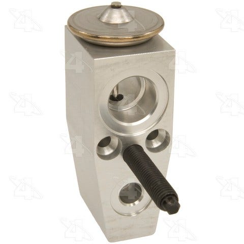 Four Seasons A/C Expansion Valve P/N:39351  A/C Expansion Valve P/N: