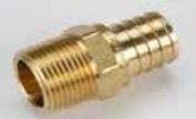 3/4'Insert X 1/2'Mpt 3/4 Insert X 1/2 Mpt