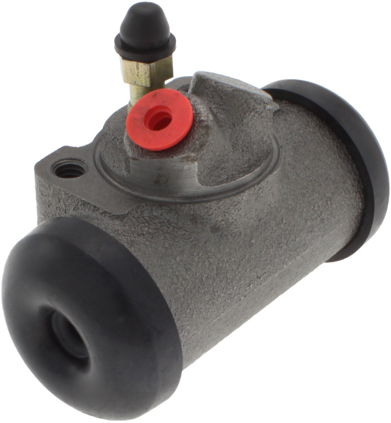Centric Parts Drum Brake Wheel Cylinder P/N:134.64007  Drum Brake Wheel Cylinder