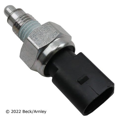Beck/Arnley Back Up Light Switch P/N:201-1919  Back Up Light Switch P/N:
