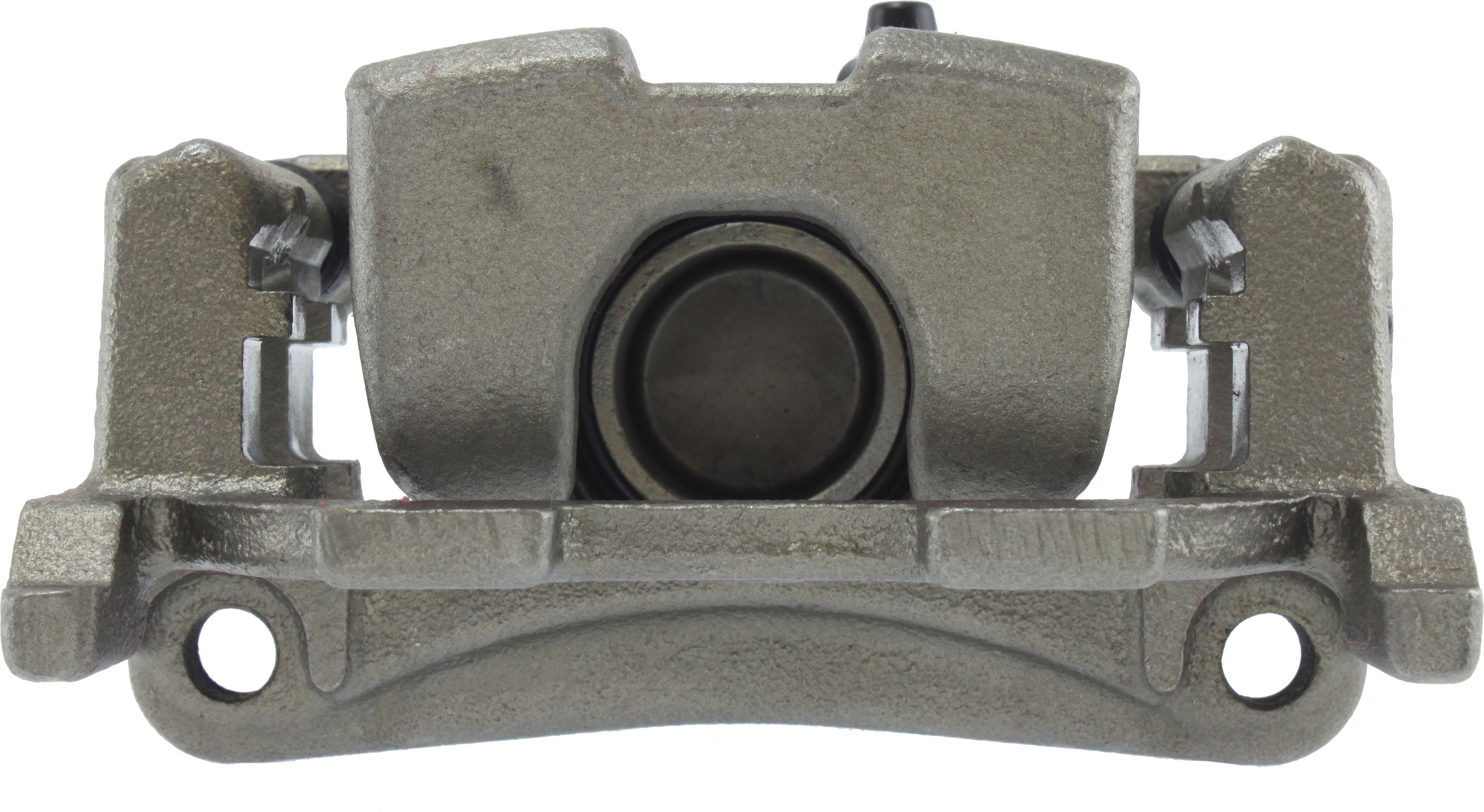 Centric Parts Disc Brake Caliper P/N:141.42586  Disc Brake Caliper P/N: