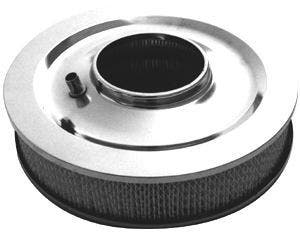Racing Power R3196 Air Cleaner Set Racing Power  Air Cleaner Set