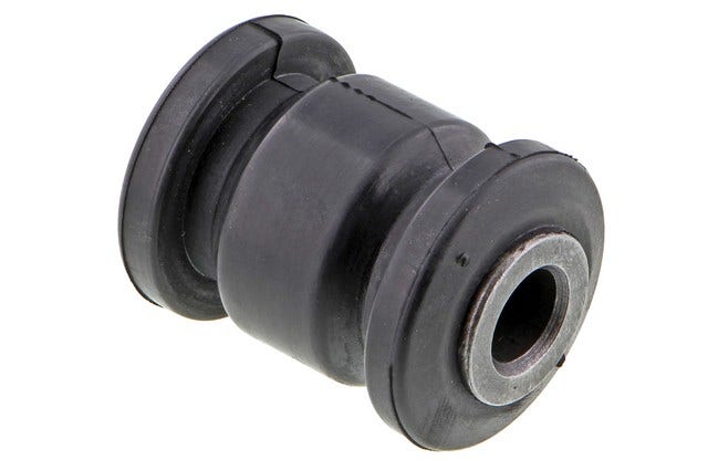 Mevotech Suspension Control Arm Bushing P/N:Ms60474  Suspension Control Arm