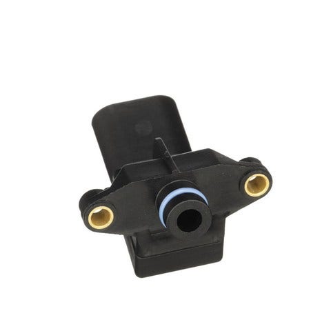 Standard Ignition Manifold Absolute Pressure Sensor P/N:As221  Manifold Absolute