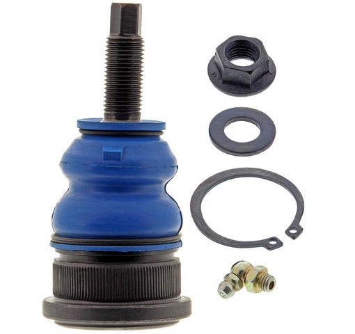 Mevotech Suspension Ball Joint P/N:Ms40507  Suspension Ball Joint P/N: