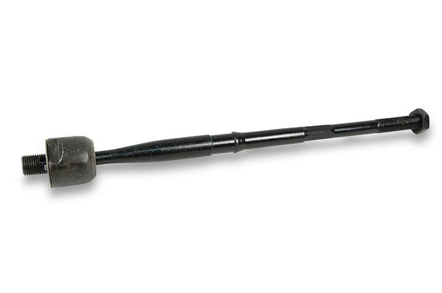 Mevotech Steering Tie Rod End P/N:Ms50707  Steering Tie Rod End P/N: