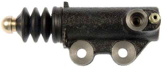 Clutch Slave Cylinder P/N:Cs650055 Clutch Slave Cylinder P/N:
