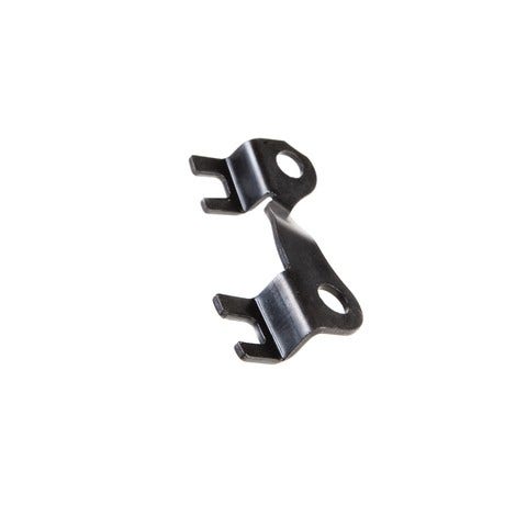 Melling Select Performance Engine Push Rod Guide Plate P/N:Mgp1074  Engine Push