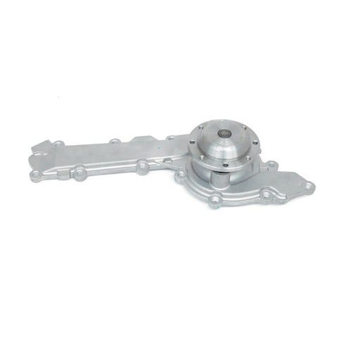 Us Motor Works Engine Water Pump P/N:Us5085  Engine Water Pump P/N: