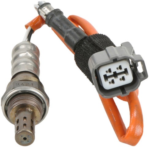 Bosch Oxygen Sensor P/N:15408  Oxygen Sensor P/N: