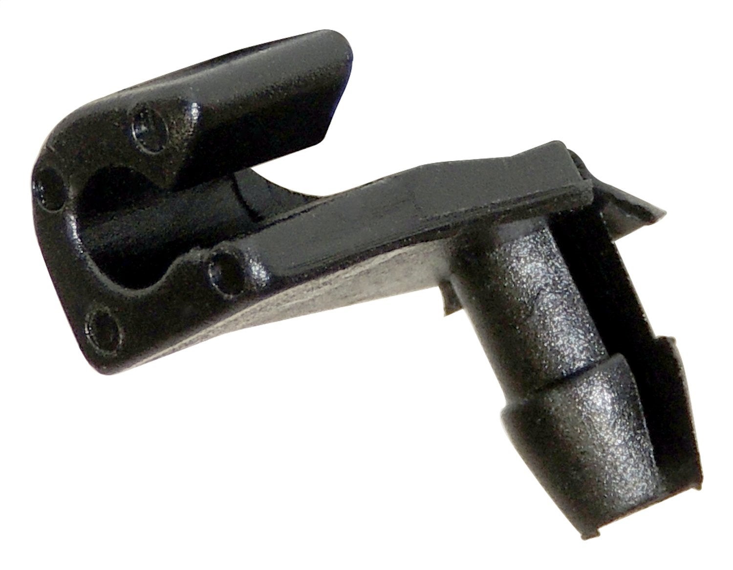 Crown Automotive 4658677 Door Lock Rod Clip Crown Automotive  Door Lock Rod Clip