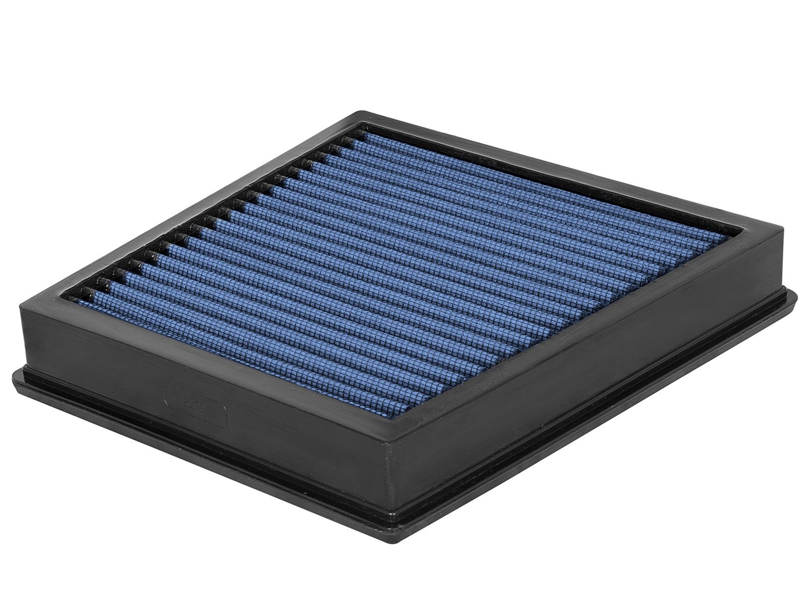 Afe Power 30-10275 Magnum Flow Performance Air Filter Pro 5 R Air Filter  Shape