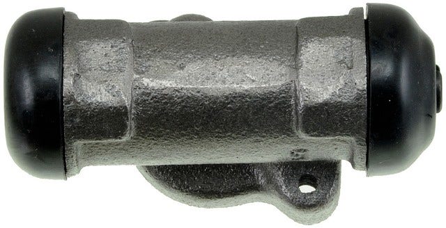 Drum Brake Wheel Cylinder P/N:W37966 Drum Brake Wheel Cylinder P/N: