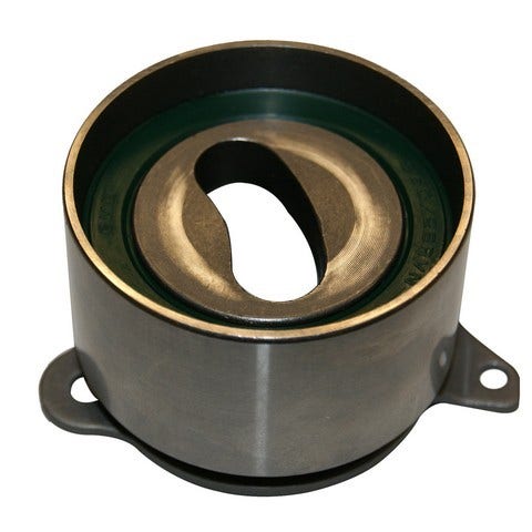Gmb Engine Timing Belt Tensioner P/N:445-2010  Engine Timing Belt Tensioner P/N: