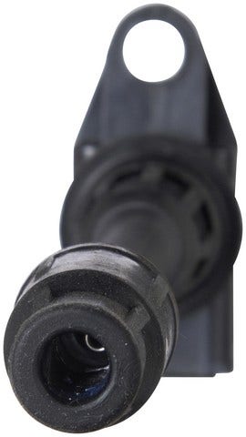 Spectra Premium Ignition Coil P/N:C-758  Ignition Coil P/N: