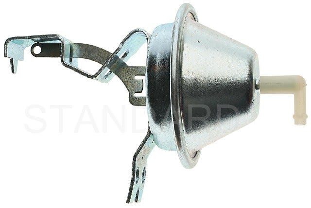 Standard Ignition Distributor Vacuum Advance P/N:Vc-95  Distributor Vacuum