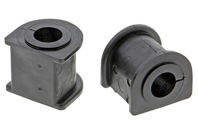 Mevotech Suspension Stabilizer Bar Bushing Kit P/N:Mk7386  Suspension Stabilizer