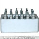 Champion 823S  Spark Plug J6c Shop Pack  (24-Pack)