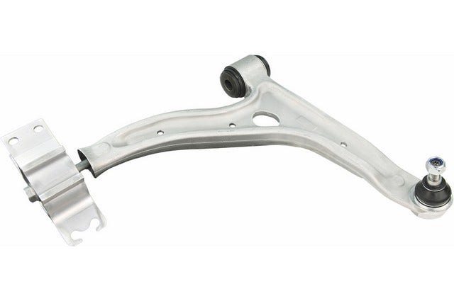 Mevotech Suspension Control Arm And Ball Joint Assembly P/N:Cms101371