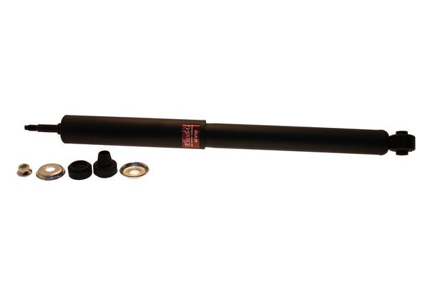 Kyb Suspension Shock Absorber P/N:3440018  Suspension Shock Absorber P/N: