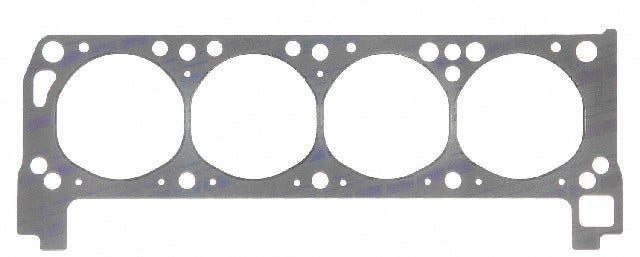 Fel-Pro Engine Cylinder Head Gasket P/N:8347 Pt-1  Gaskets 72416 Gaskets Oem;