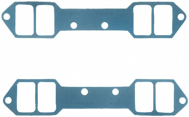 Fel-Pro Engine Intake Manifold Gasket Set P/N:1282 S  Engine Intake Manifold