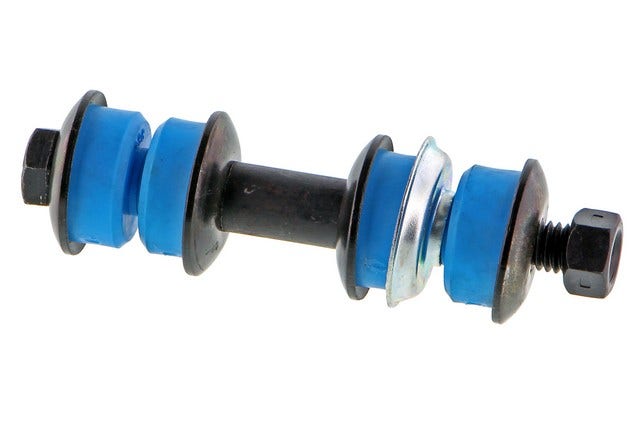 Mevotech Suspension Stabilizer Bar Link Kit P/N:Mk90390  Suspension Stabilizer