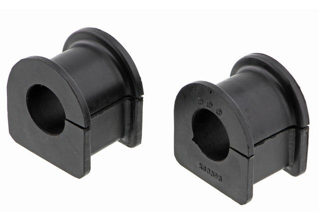 Mevotech Suspension Stabilizer Bar Bushing Kit P/N:Mk90537  Suspension