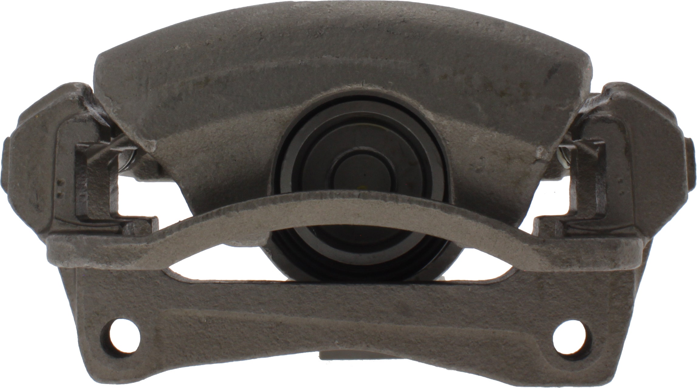 Centric Parts Disc Brake Caliper P/N:141.44147  Disc Brake Caliper P/N: