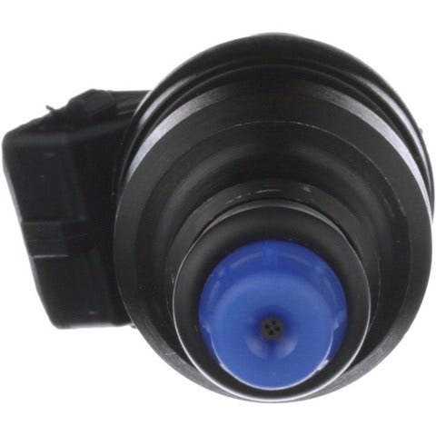 Standard Ignition Fuel Injector P/N:Fj694  Fuel Injector P/N: