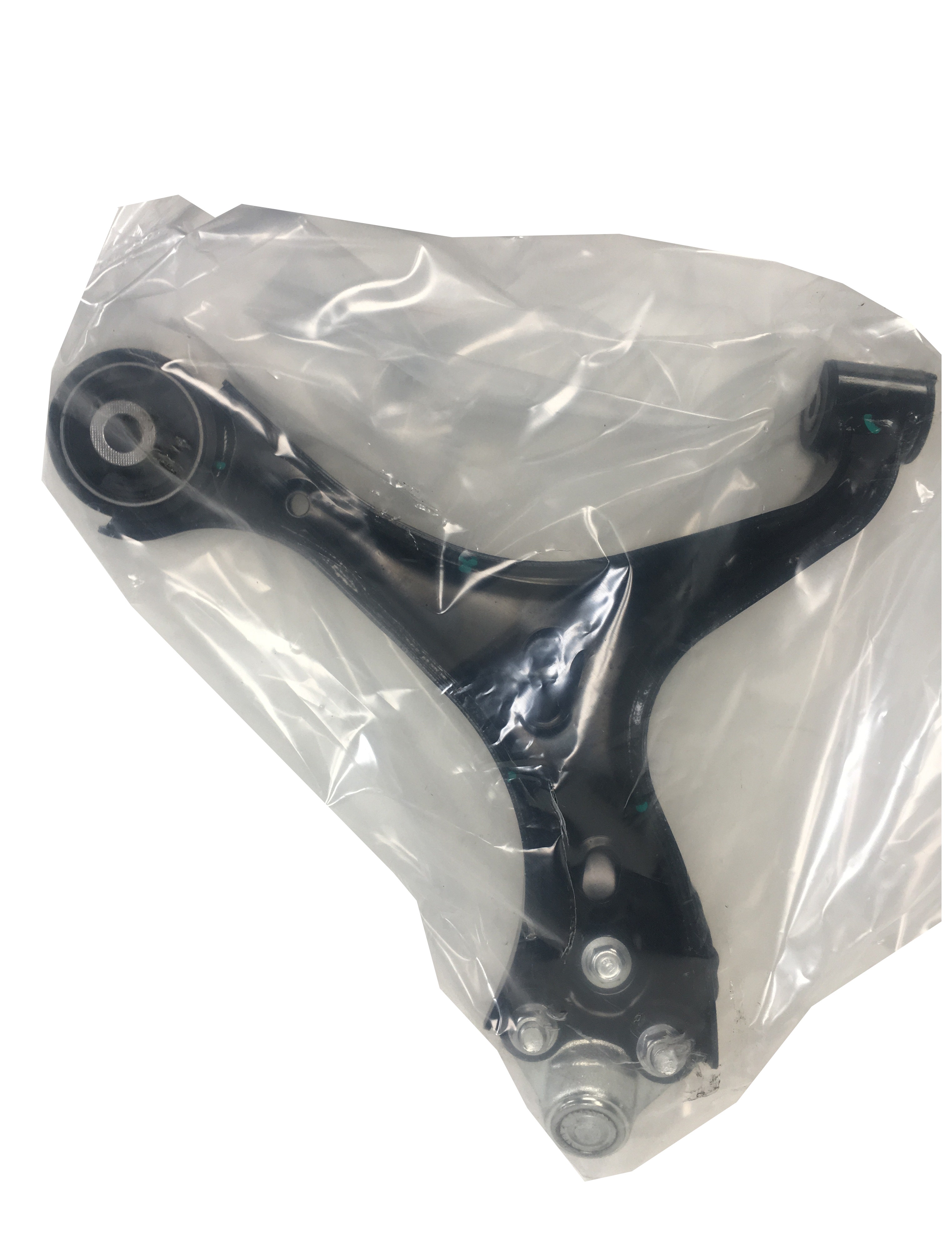Control Arm Control Arm