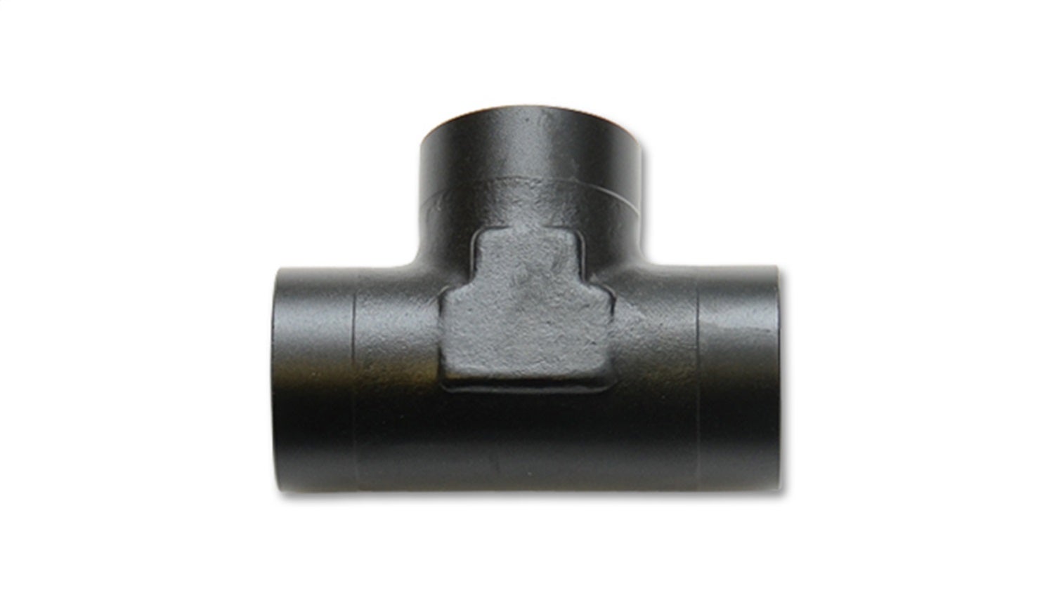 Vibrant Performance 10871 Female Flare Tee Adapter   Female Flare Tee Adapter