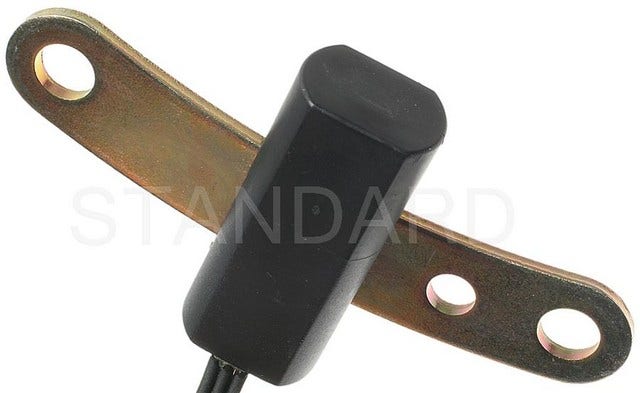 Standard Ignition Engine Crankshaft Position Sensor P/N:Pc130  Engine Crankshaft