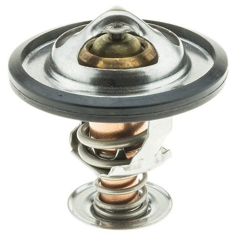 Motorad Engine Coolant Thermostat P/N:444-180  Engine Coolant Thermostat P/N: