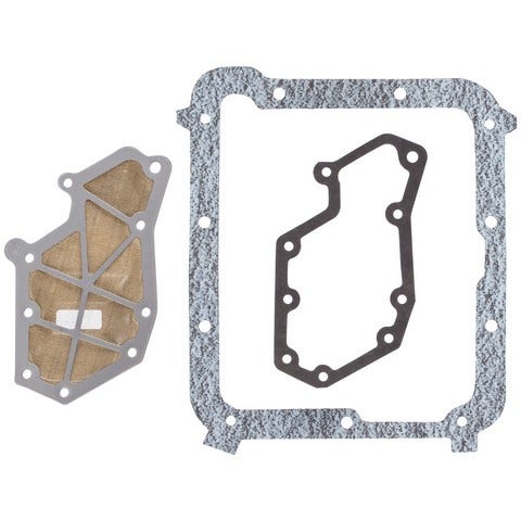 Atp Transmission Filter Kit P/N:B-43  Transmission Filter Kit P/N: