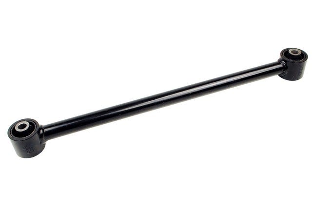 Mevotech Suspension Control Arm P/N:Cms861170  Suspension Control Arm P/N: