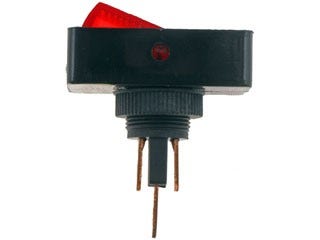Dorman - Conduct-Tite  P/N:85945   P/N:
