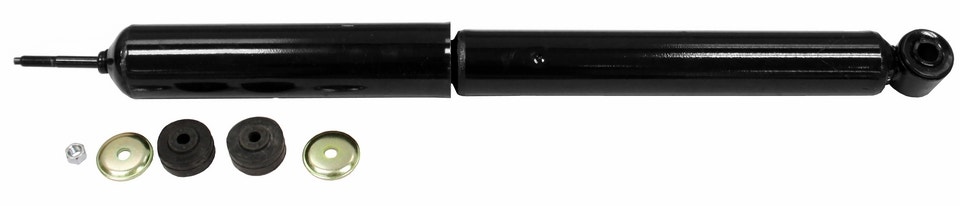 Monroe Shocks & Struts Suspension Shock Absorber P/N:37318  Suspension Shock
