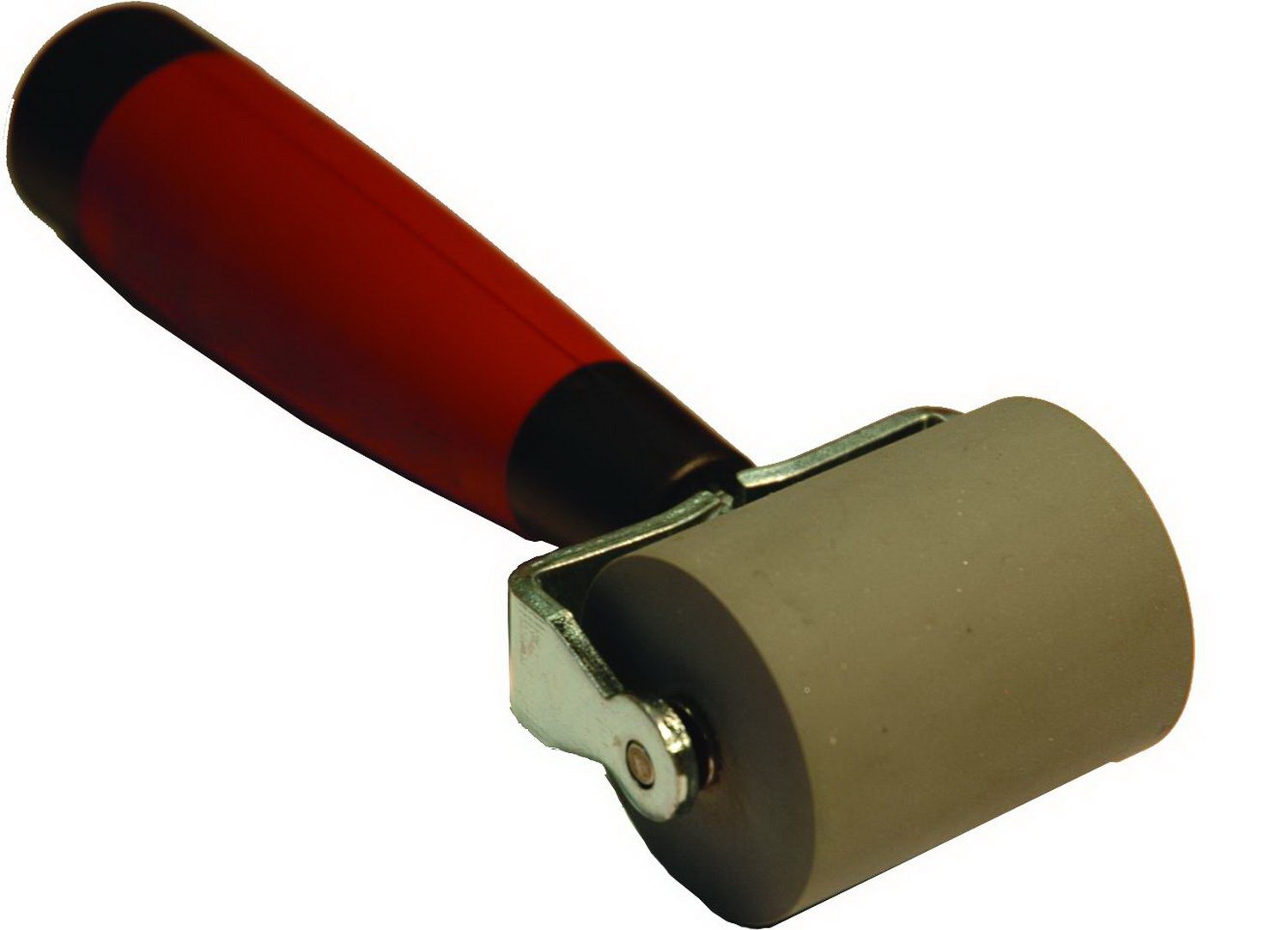 Thermo Tec 14800 Mat Roller Tool Thermo Tec  Mat Roller Tool