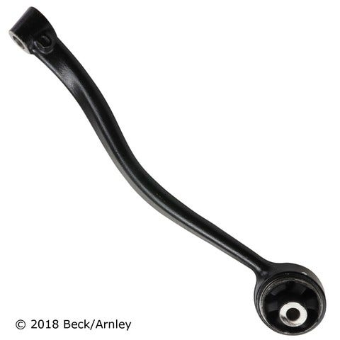 Beck/Arnley Suspension Control Arm P/N:102-7796  Suspension Control Arm P/N: