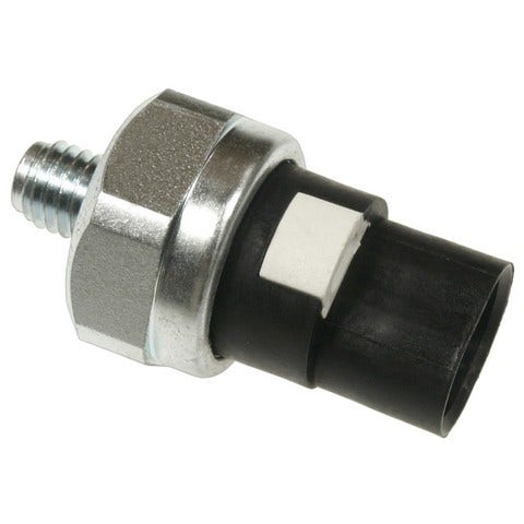Standard Ignition Ignition Knock (Detonation) Sensor P/N:Ks43  Ignition Knock