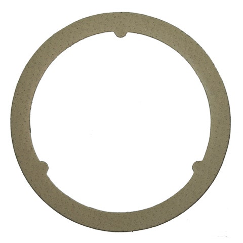 Fel-Pro Exhaust Pipe Flange Gasket P/N:61759  Exhaust Pipe Flange Gasket P/N: