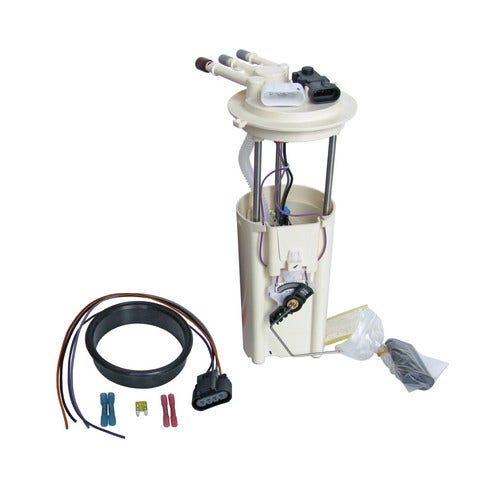 Autobest Fuel Pump Module Assembly P/N:F2903a  Fuel Pump Module Assembly P/N: