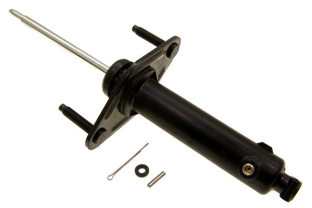 Sachs Clutch Slave Cylinder P/N:Sh6092  Clutch Slave Cylinder P/N:
