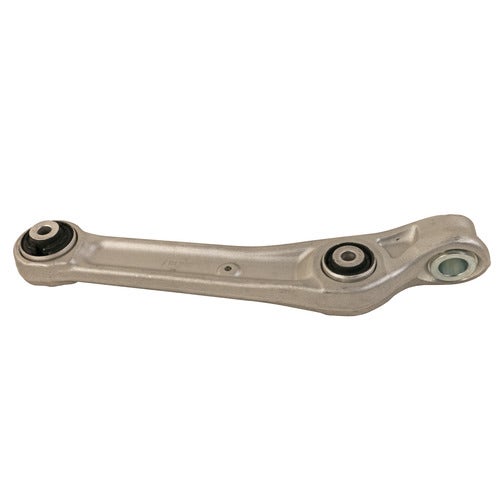 Suspension Control Arm Suspension Control Arm