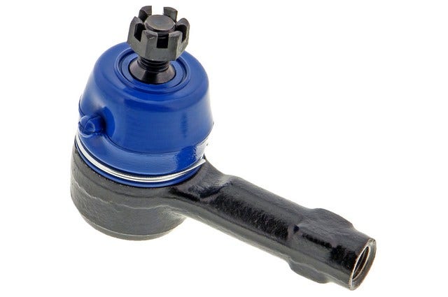Mevotech Steering Tie Rod End P/N:Mes3704  Steering Tie Rod End P/N: