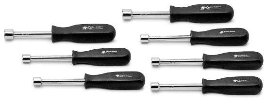 Wilmar Wlmw941 Specialty Pick & Drive Set - 8 Piece Wilmar Wlmw941 Specialty
